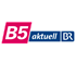 B5 aktuell News