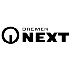 Bremen Next Top 40/Pop
