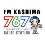 FM Kashima Community