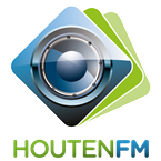 Houten FM Adult Contemporary