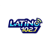 Latino 102.7 Pop Latino