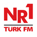 NR1 Turk Fm Top 40/Pop