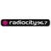 Radio City Top 40/Pop