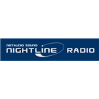 Nightline Radio Techno
