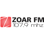 Rádio Zoar FM Brazilian Popular