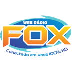 Web Rádio Fox Brazilian Popular