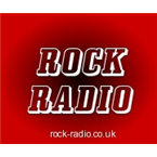Rock Radio UK Rock