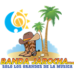 Banda Jarocha 