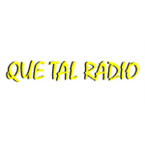 Que Tal Radio Tropical