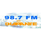 Diamante FM Adult Contemporary