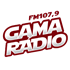 Gama Radio Rock