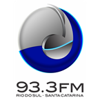 Rádio 93.3 FM Adult Contemporary