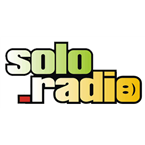 Solo Radio Top 40/Pop