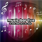music bar live 