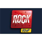 Radio RMF Rock Rock