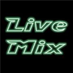 Rádio Live Mix Electronic