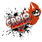 Radio Animes Z 