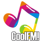 Cool FM Latino 