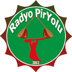 Radyo Piryolu Turkish Music