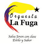 La Fuga Stéreo 