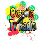 OCAÑA TV RADIO 