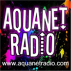 Aquanet Radio Talk