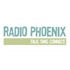 Radio Phoenix Community