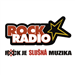 Radio Sumava Rock