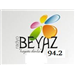 Radyo Beyaz Top 40/Pop