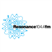 Resonance FM Music Talk