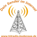Hitradio-Bodensee 