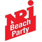 NRJ Beach Party Caribbean Music