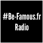 Be-Famous Radio 