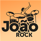 Rádio João Rock Rock