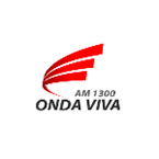 Radio Onda Viva Current Affairs