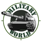 Military World Military