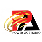Power Ace Radio 