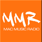 Mac Music Radio Variety