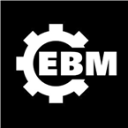 Miled Music EBM Industrial