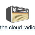 The Cloud Radio Alternative Rock