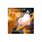 Romance On Line Romántica