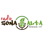 Radio Zona Alta Baladas