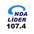Onda Lider FM