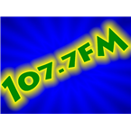 Rádio FM 107 Educational