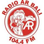 Radio AR Bali 