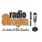 Radio Aragua Top 40/Pop