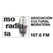 Radio Morata