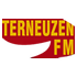 Terneuzen FM Top 40/Pop