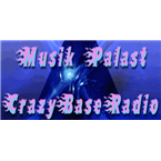 Crazy Base Radio 70`s