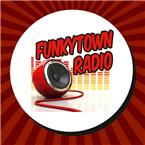 Funkytown Radio Disco